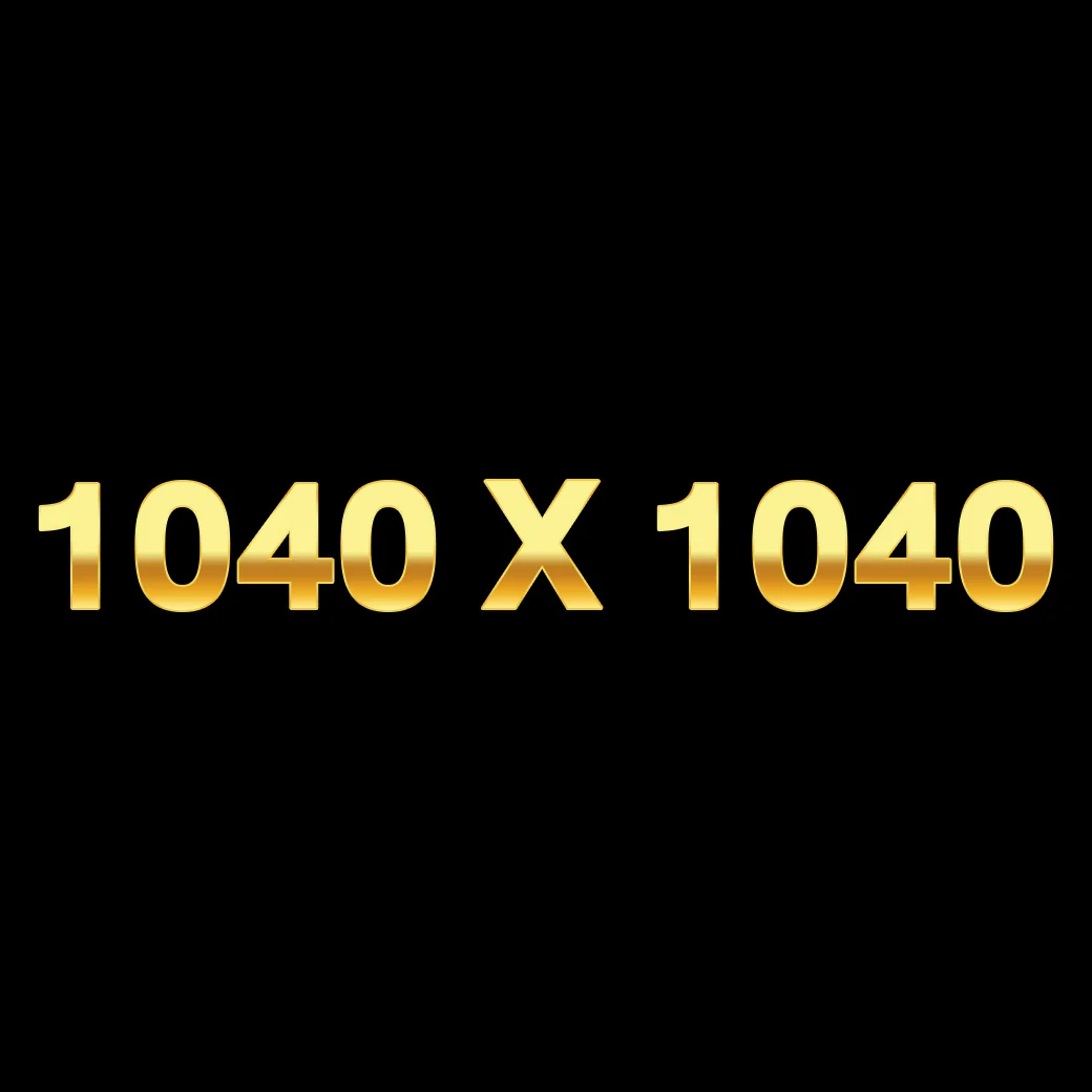 1040 1040