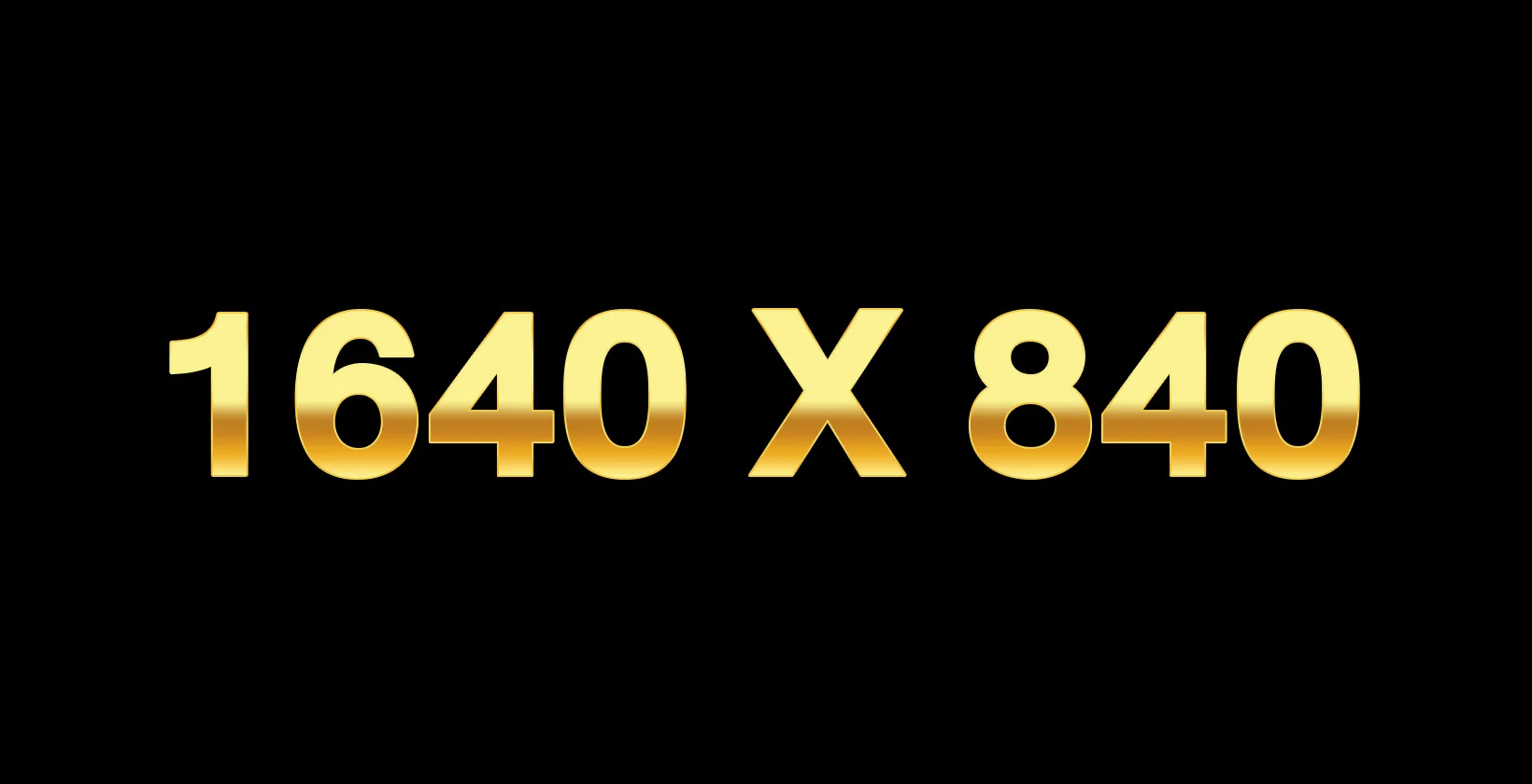 1640
