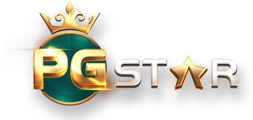 pgstar